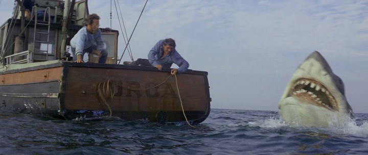 Кадр из фильма. Источник: https://www.kino-teatr.ru/kino/movie/hollywood/27470/foto/446696/