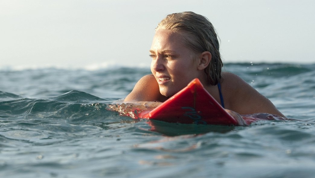 Кадр из фильма. Источник: https://www.afisha.ru/movie/serfer-dushi-207176/