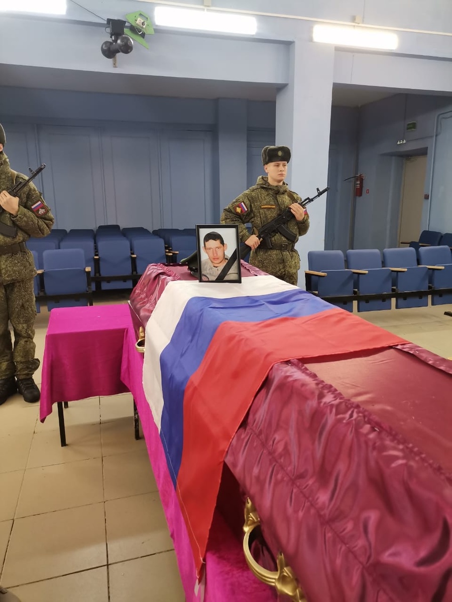    фото: © Григорий Шемет