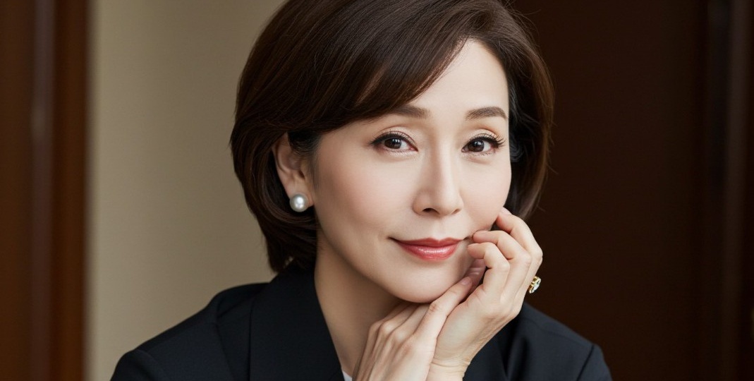 Мы тратим по несколько тысяч на витамины и кремы, а японцы выглядят на 15 лет моложе - секретный ритуал, меняющий тело до неузнаваемости