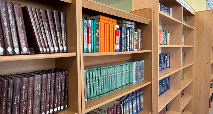    Фото из архива "ПроГорода"