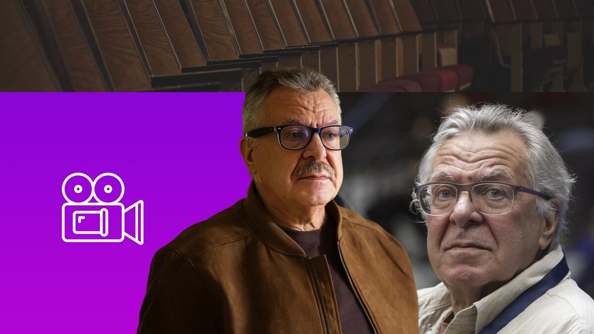 Коллаж 78.ru: Maksim Konstantinov/globallookpress.com, kino-teatr.ru, pxhere.com, flaticon.com/Smashicons