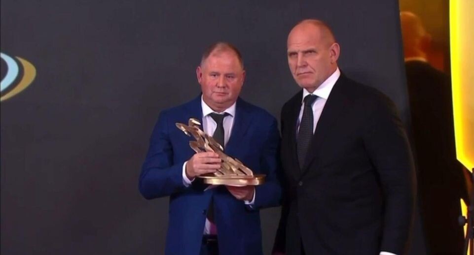    Пресс-служба администрации г.о. Подольск