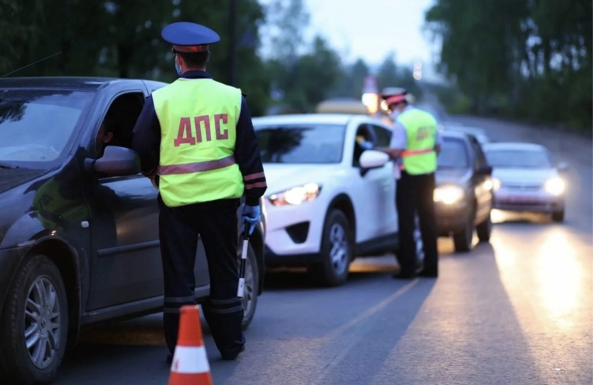 Изображение взято с сервиса Яндекс.Картинки