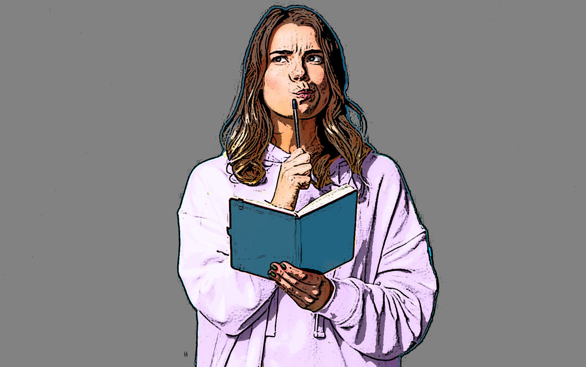 Фотография из открытого источника freepik com
