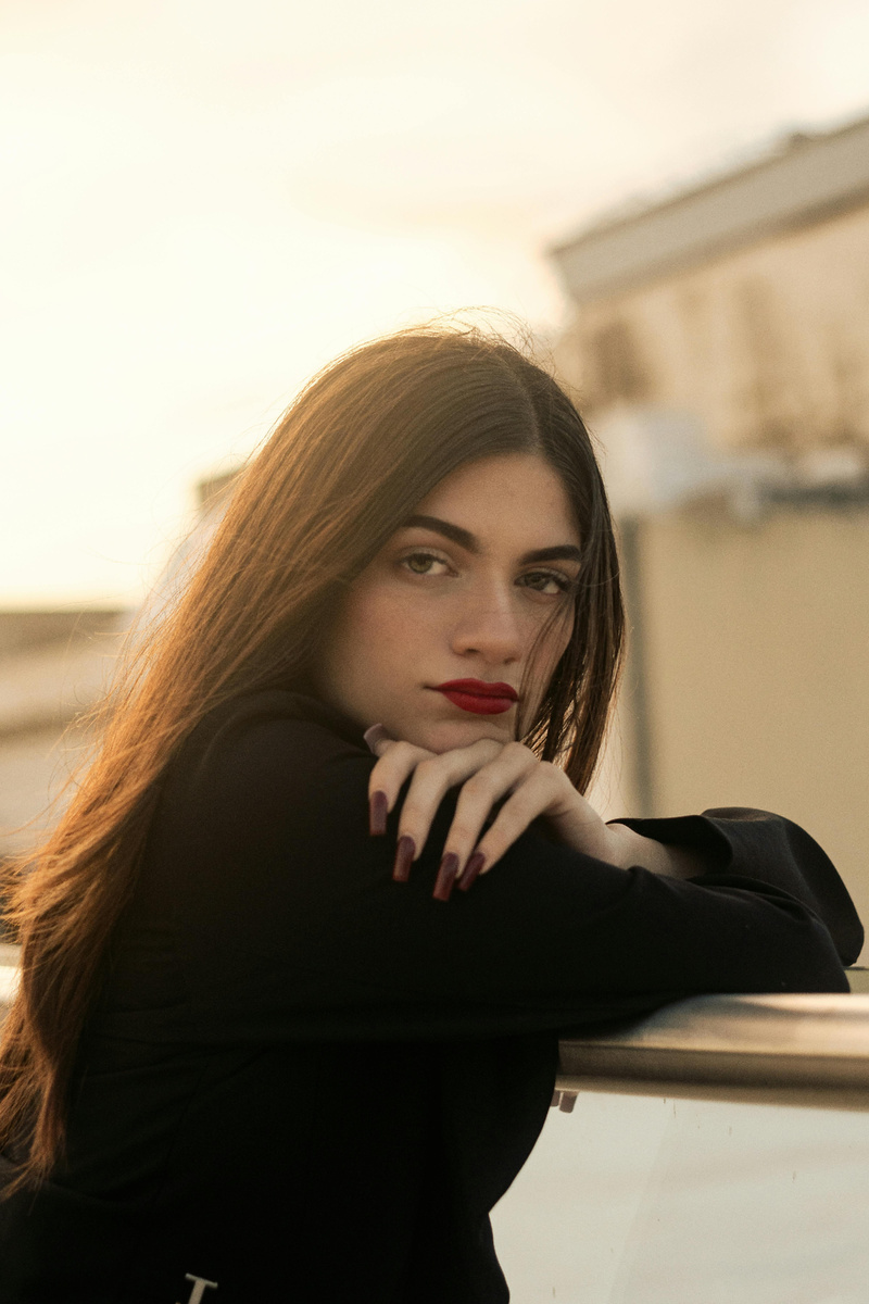 Фотограф: Diego Tenreiro: https://www.pexels.com/ru-ru/photo/18293404/