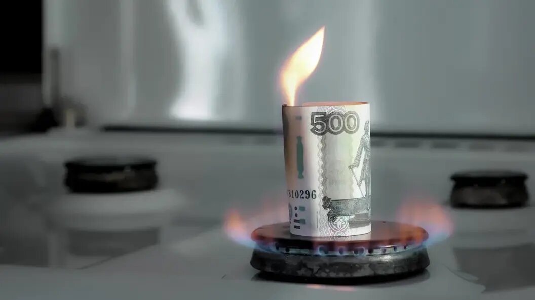    Фото: Shutterstock