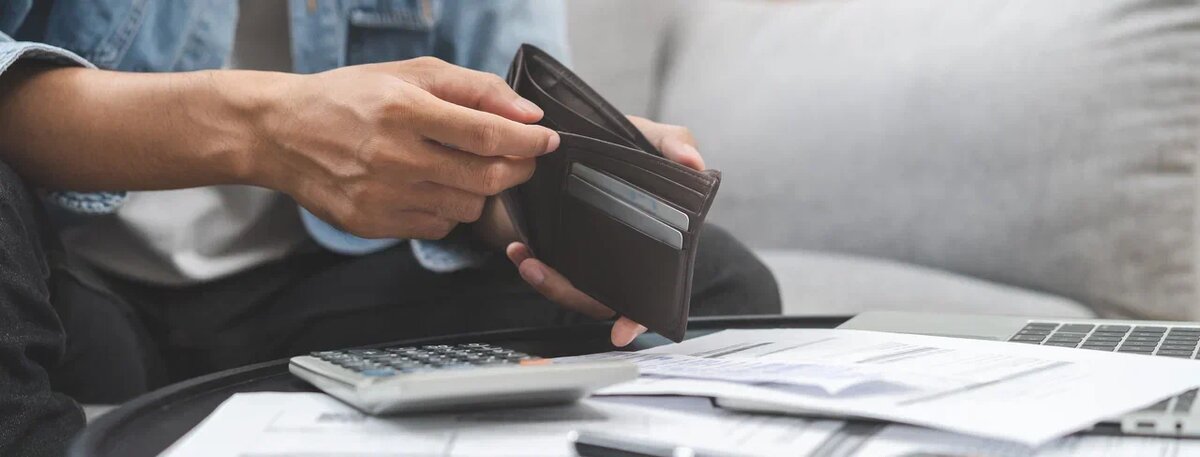    Фото: Shutterstock