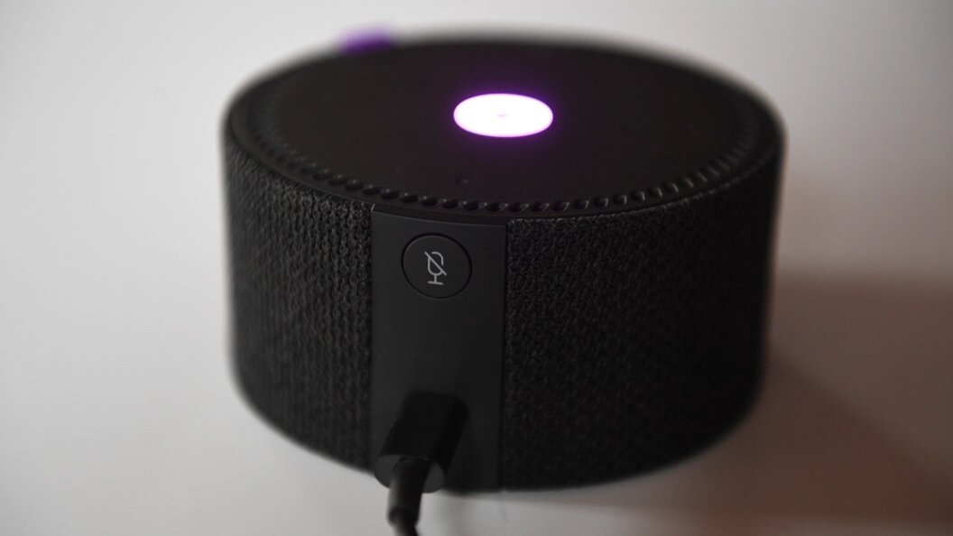    Komsomolskaya Pravda/Globallookpress