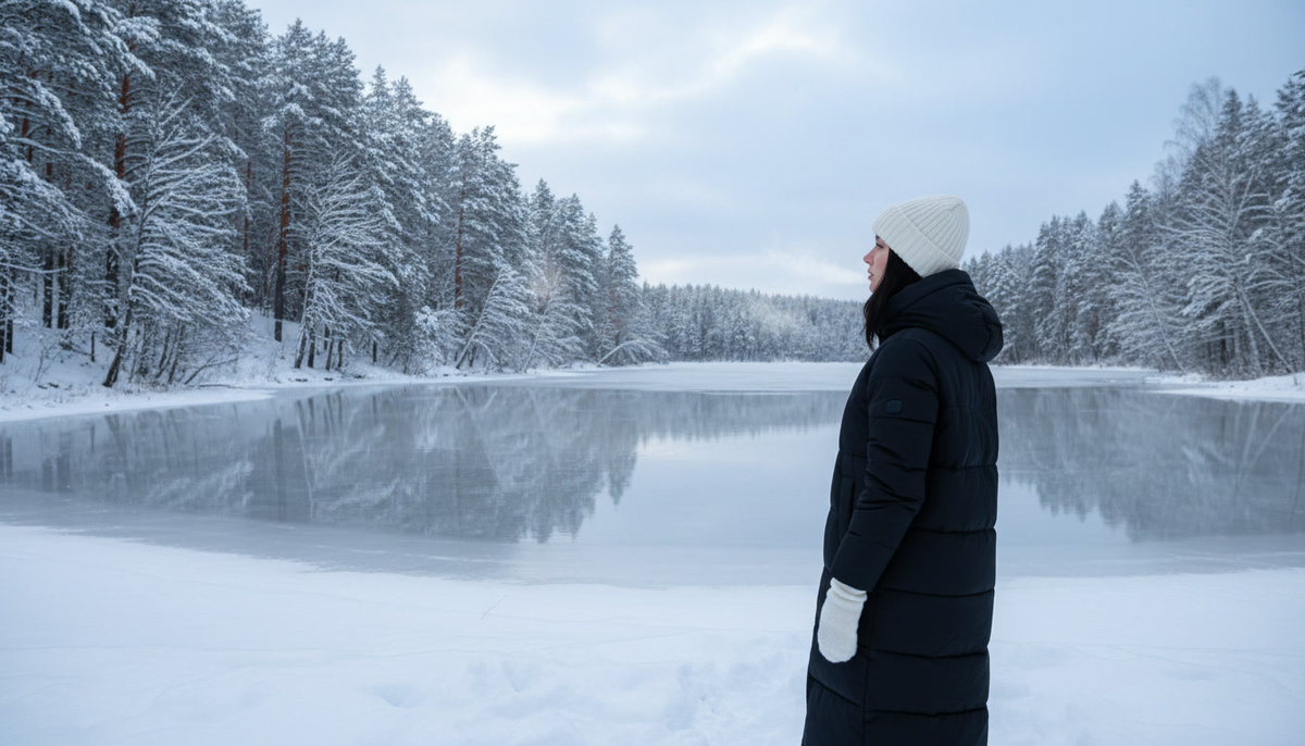 Сложности в любви: Астролог назвал 4 знака, которым труднее всего найти пару Дмитрий Петров📷
