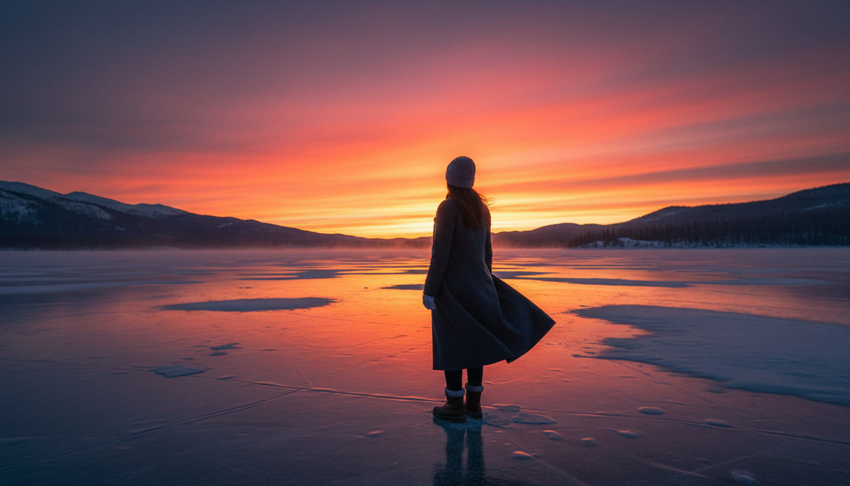 Сложности в любви: Астролог назвал 4 знака, которым труднее всего найти пару Дмитрий Петров📷
