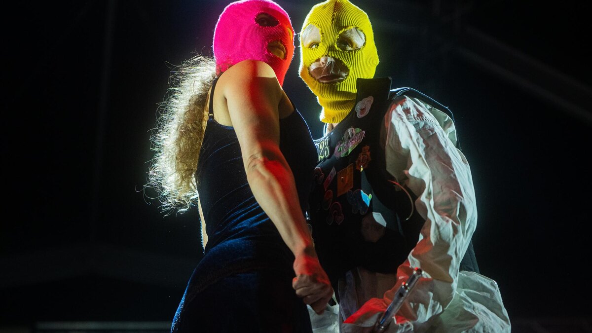    Фото: Lorena SopÃƒÂ�Na/Keystone Press Agency