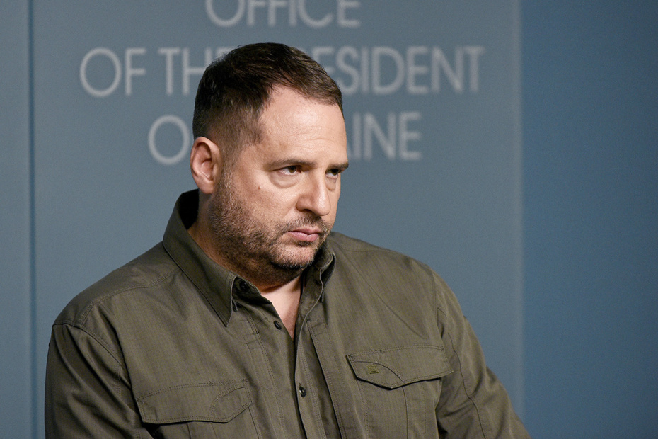    Kaniuka Ruslan/Keystone Press Agency/Global Look Press