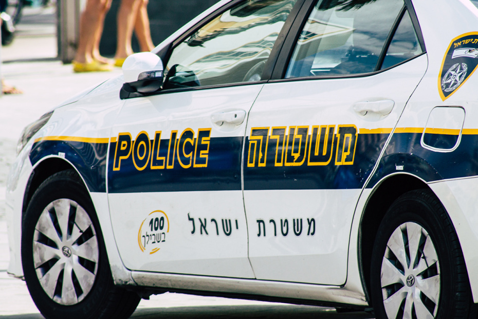    Shutterstock/FOTODOM