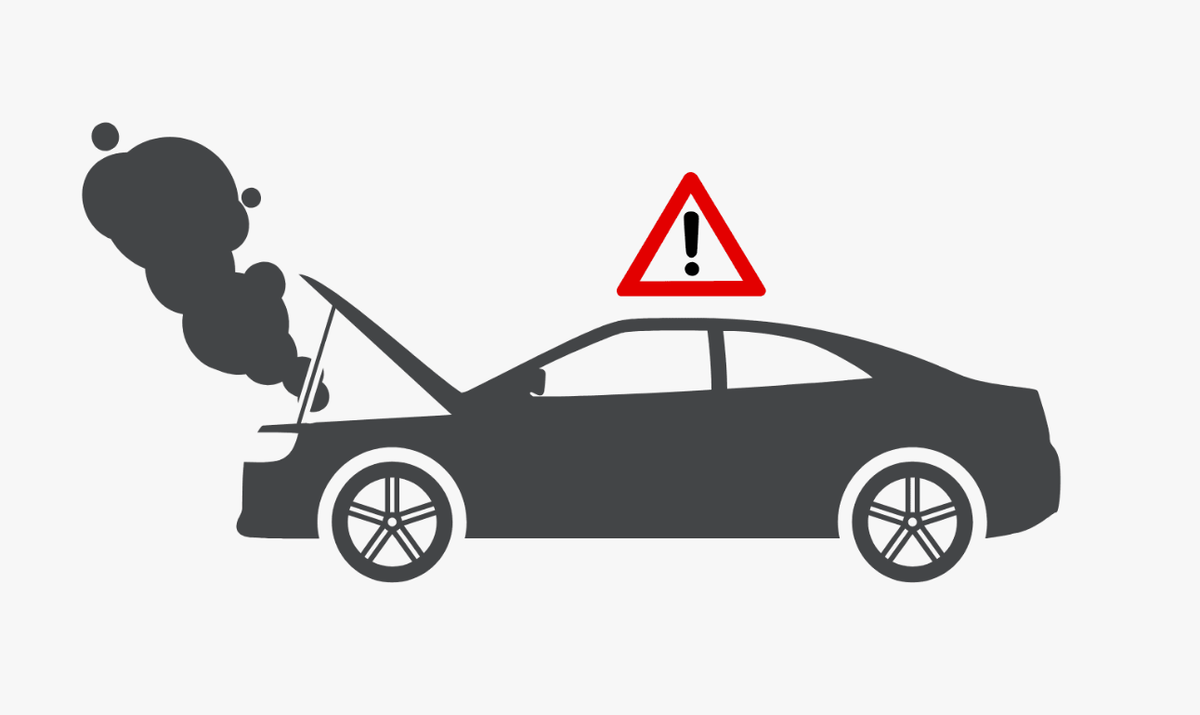 Фото взято с сервиса Яндекс.Картинки