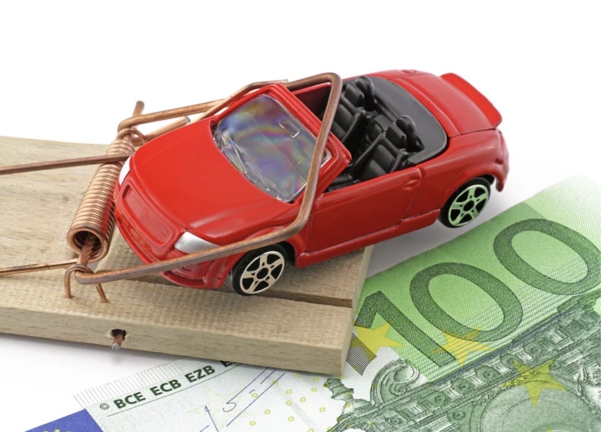 Изображение взято с сервиса Яндекс.Картинки