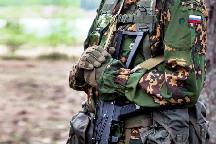 Обложка © Shutterstock / FOTODOM /Alex Vog