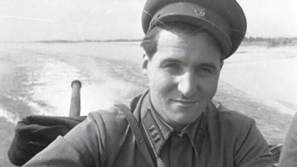    © Источник: sammler