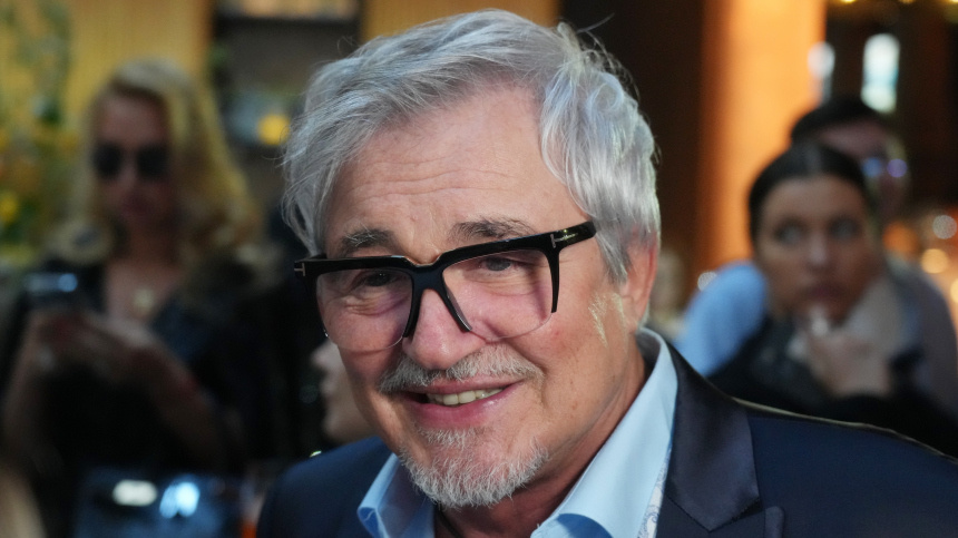    Фото: ИЗВЕСТИЯ/Дмитрий Коротаев; 5-tv.ru