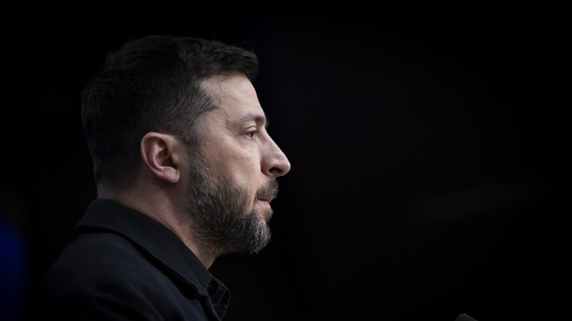   Gettyimages.ru Nicolas Economou / NurPhoto