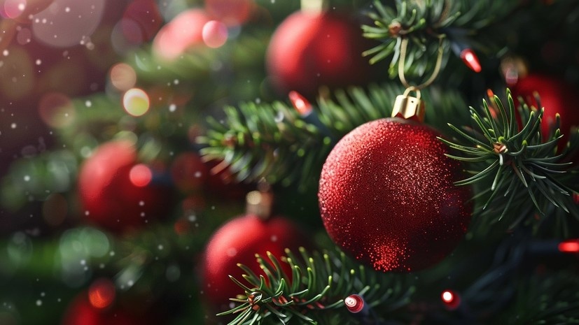   Сгенерировано с помощью ИИ