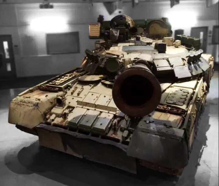 Фото: Ed Webster