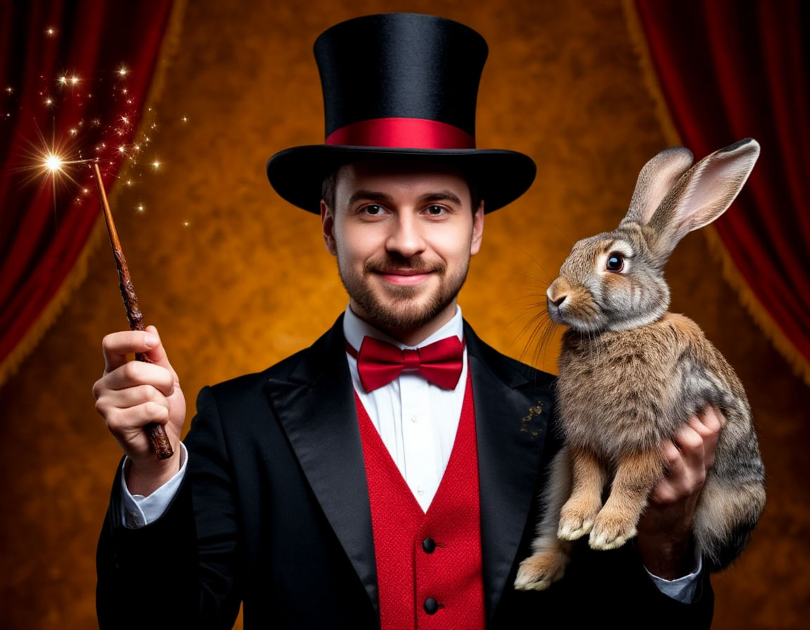 Создано в Шедеврум