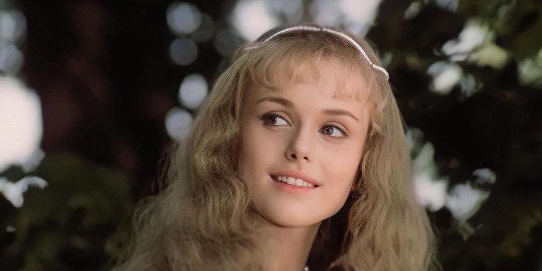 Собачья служанка