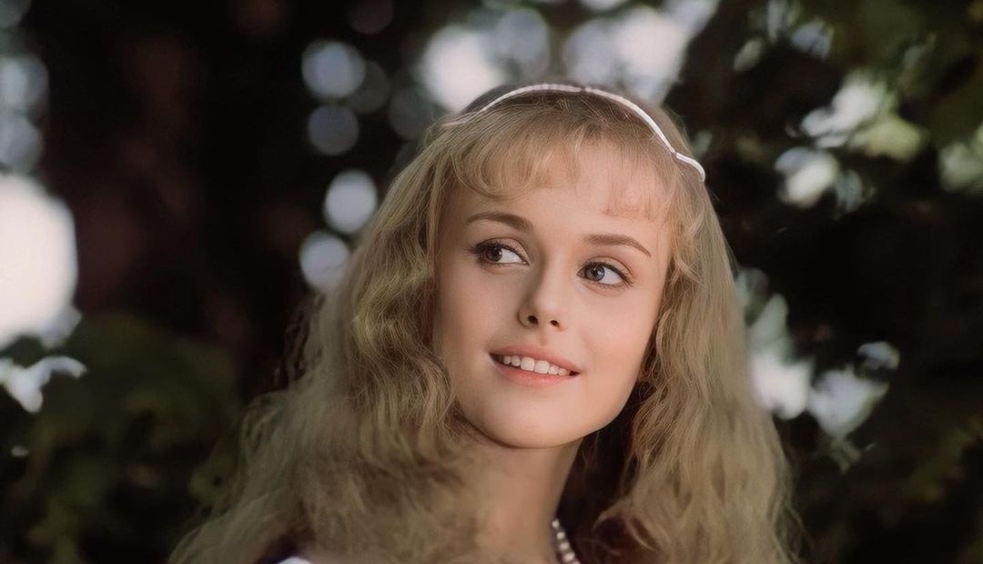 в иллюстративных целях