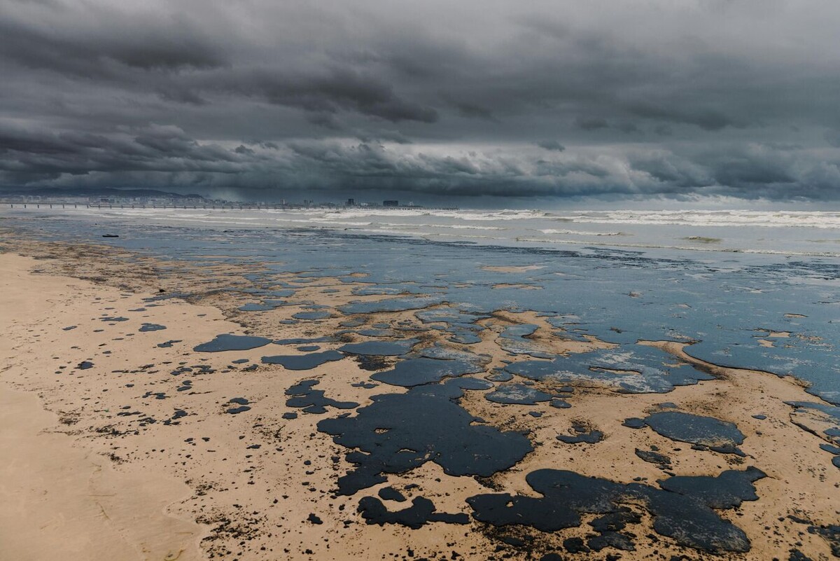 Фото: Getty Images / Nuture