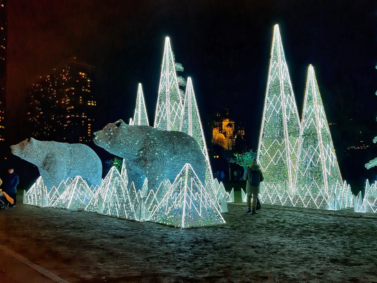 ���������� ������ 2026. ������ ����� � ������.  ��������� ������� ����� �������� ������������ �������.