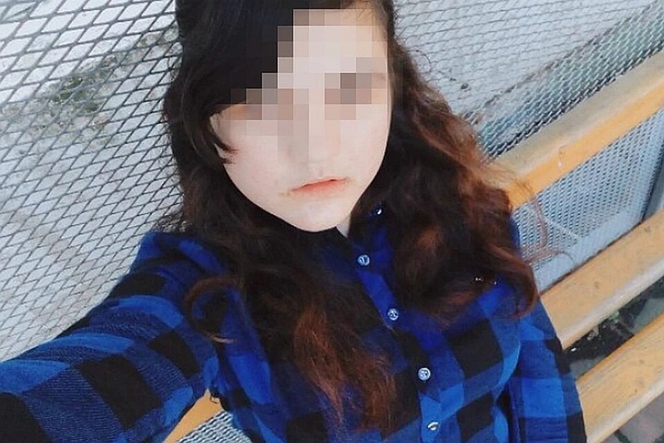 В Сочи девочку многие считали странной. Фото: соцсети