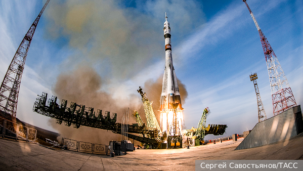     Фото: Сергей Савостьянов/ТАСС   
 Текст: Анастасия Куликова,   
Рафаэль Фахрутдинов