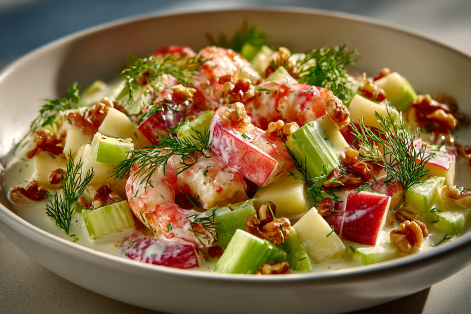    Сгенерировано в Midjourney/NEWS.ru