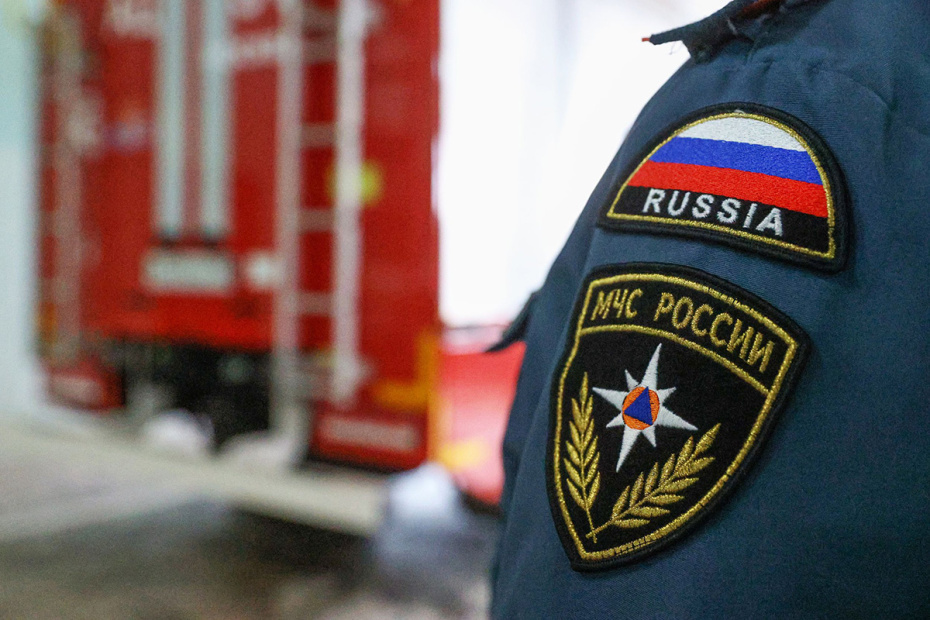    Сергей Булкин/NEWS.ru