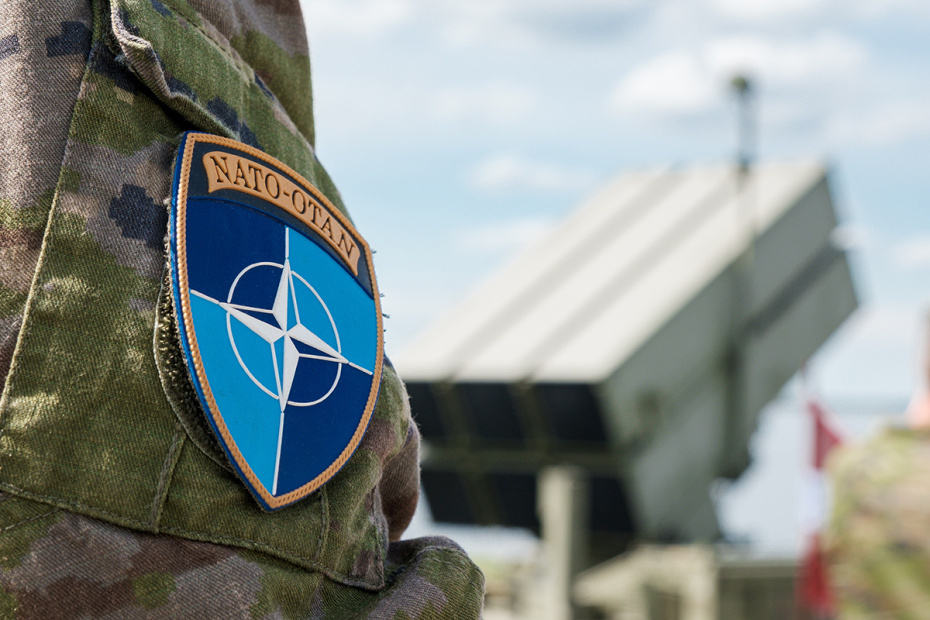    Shutterstock/FOTODOM