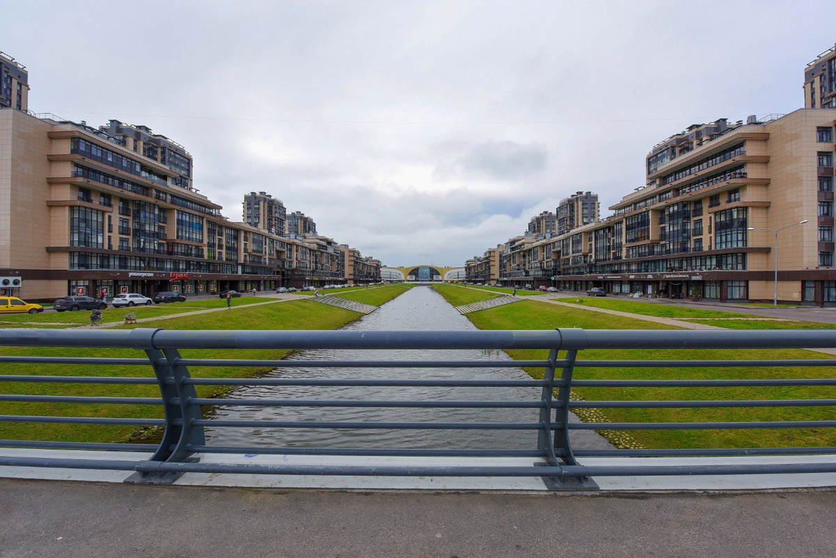    Фото: https://t.me/mostotrest_spb/3280