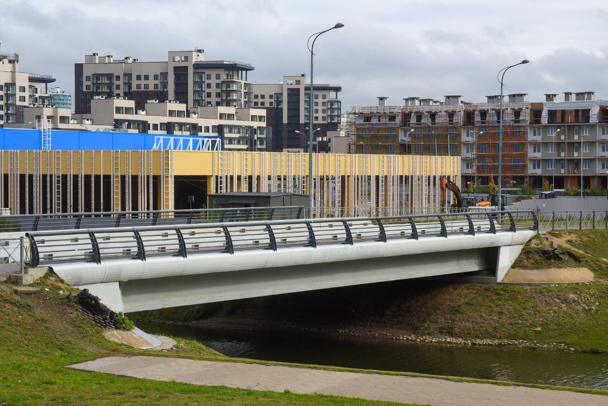    Фото: https://t.me/mostotrest_spb/3280