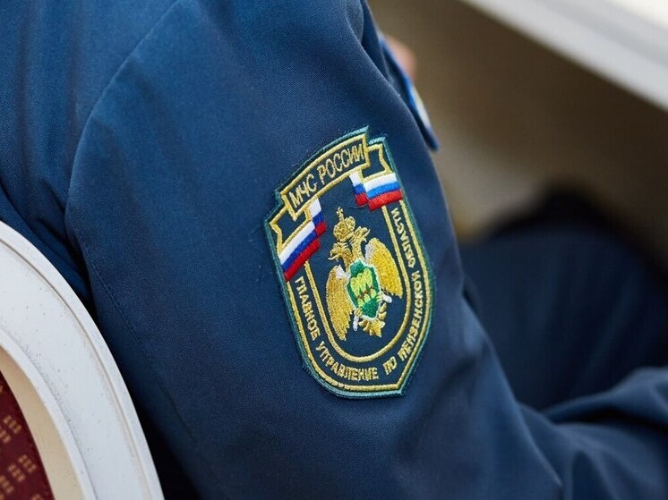     фото: мк в пензе