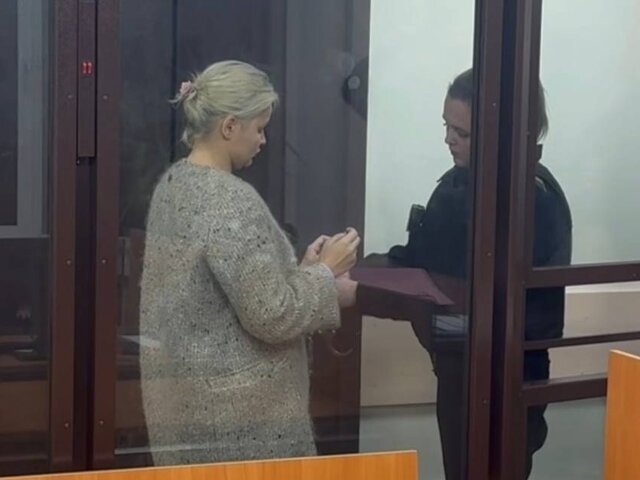    Фото: телеграм-канал "СК Подмосковья"