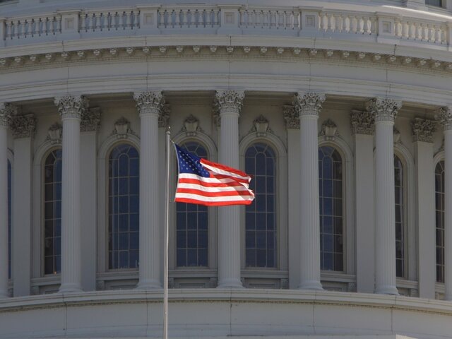    Фото: РИА Новости/Игорь Михалев