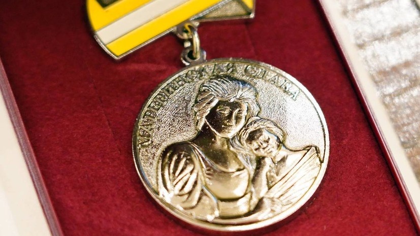    Пресс-служба губернатора Ставропольского края