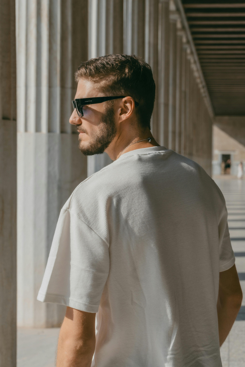 Фотограф: Uiliam Nörnberg : https://www.pexels.com/ru-ru/photo/28318803/