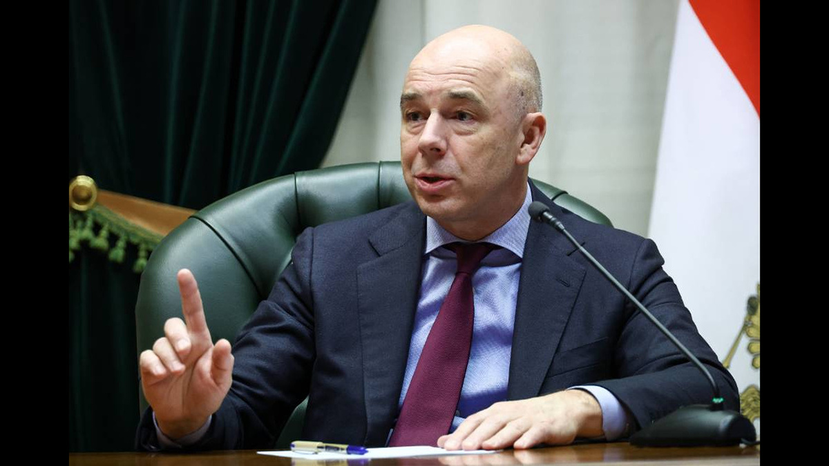 Минфин: в 2026 году ставки по ипотеке могут снизиться на 4–5 п.п.