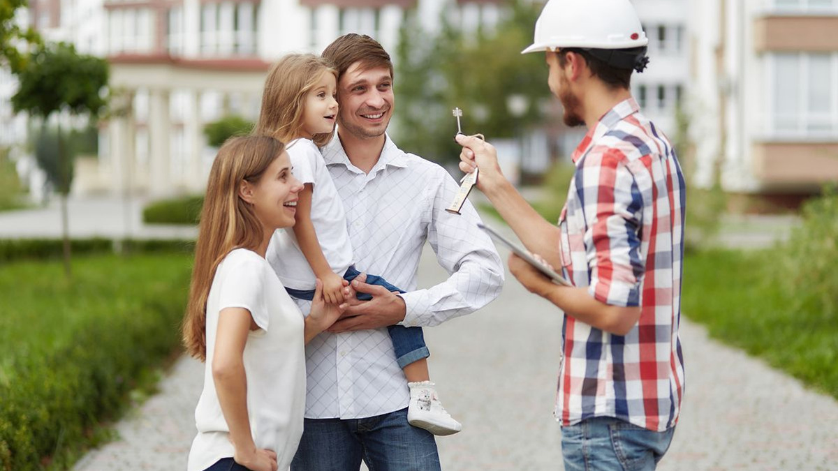 Текущие ставки и долгосрочные прогнозы