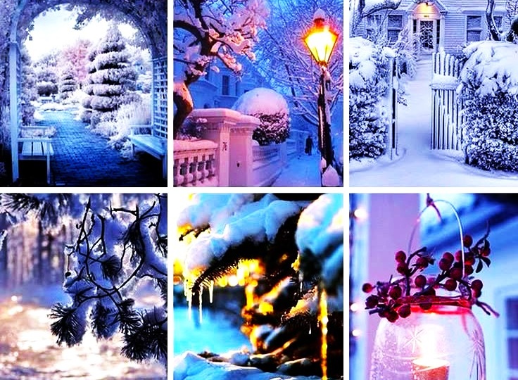 Куда поехать недалеко от Москвы на Новый 2026 год? Гид по трём городам, где царит волшебная зимняя атмосфера