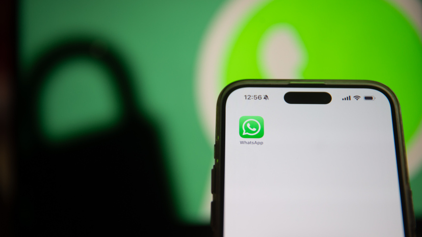    Фото: ИЗВЕСТИЯ/Юлия Храмцова