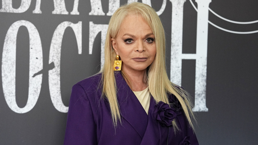    Фото: ИЗВЕСТИЯ/Павел Волков; 5-tv.ru