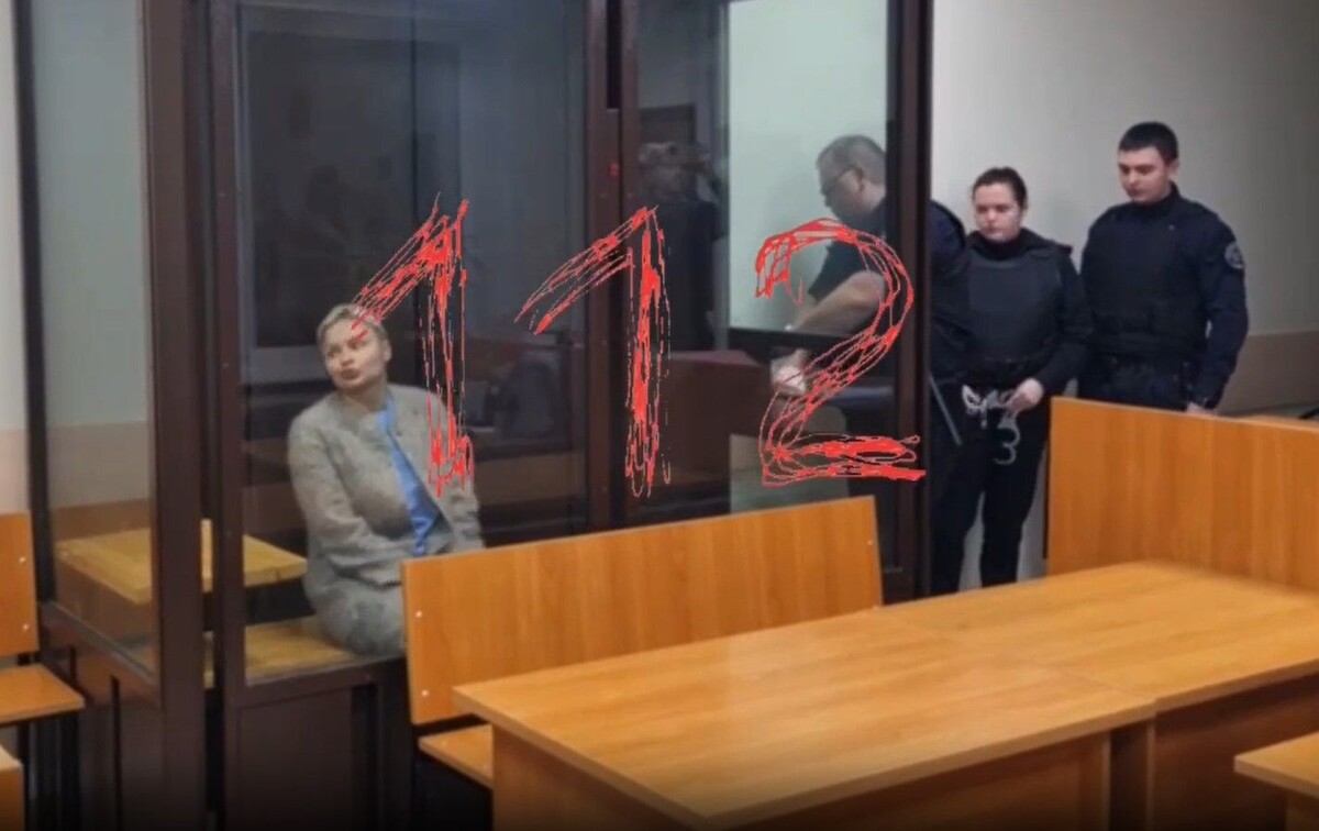     / Источник: Кадр из видео