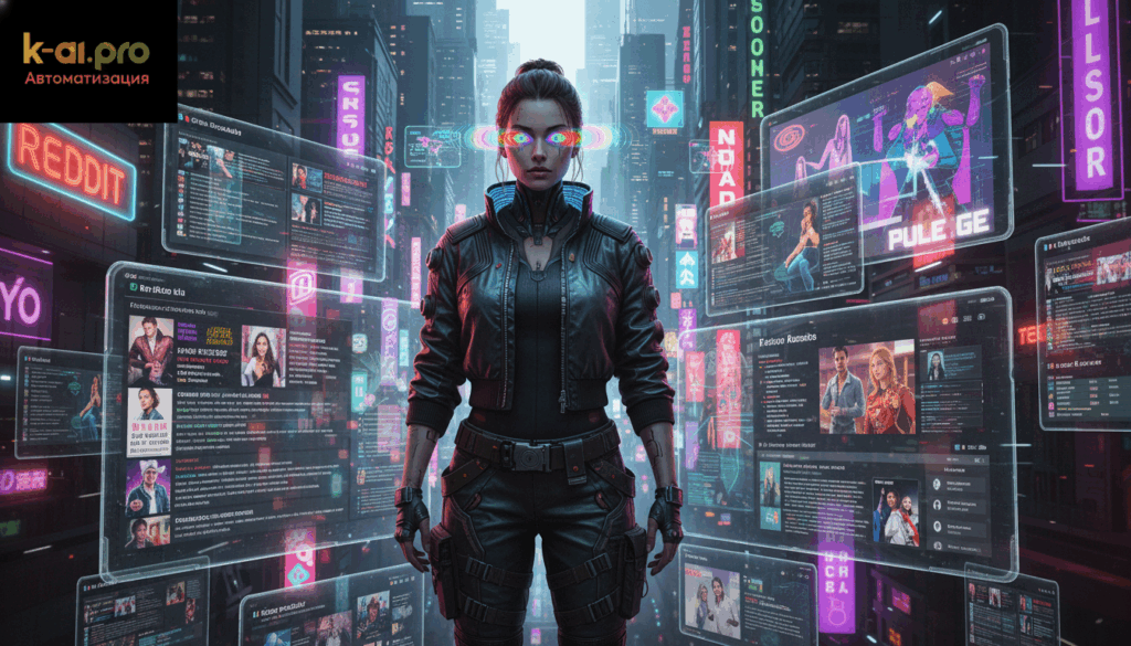    10_советов_собирать_контент_из_reddit_и_rss_для_личного_блога